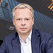 Karsten Mitzinnek, u.a. Co-CEO der AIspezialisten, OMR-Speaker, Verantwortung für die Investmentaktivitäten bei „Die Höhle der Löwen“, Neuromarketing- und Neurosales-Trainer